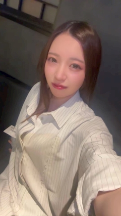 ななみ