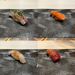 ななみ