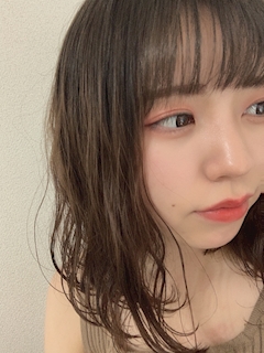 プロフィール写真5・ななみ|violet・ヴァイオレット - 静岡市 両替町のガールズバー