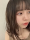 プロフィール写真5・ななみ|violet・ヴァイオレット - 静岡市 両替町のガールズバー