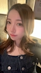 プロフィール写真1・ななみ|violet・ヴァイオレット - 静岡市 両替町のガールズバー