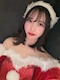プロフィール写真2・ななみ|violet・ヴァイオレット - 静岡市 両替町のガールズバー