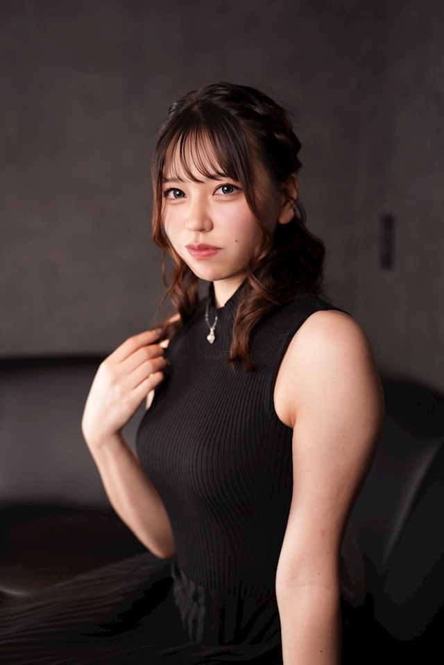 ななみ