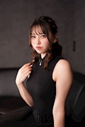 ななみ