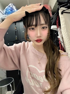 プロフィール写真1・さあや❣️AILESS❣️｜AILESS・エス - 錦糸町駅南口のガールズバー