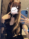 さあや❣️AILESS❣️