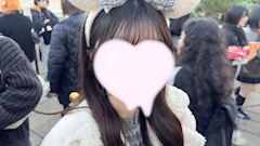 プロフィール写真2・さわ❣️AILESS❣️|AILESS・エス - 錦糸町駅南口のガールズバー