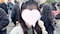 プロフィール写真2・さわ❣️AILESS❣️|AILESS・エス - 錦糸町駅南口のガールズバー