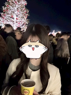 プロフィール写真2・さわ❣️AILESS❣️｜AILESS・エス - 錦糸町駅南口のガールズバー