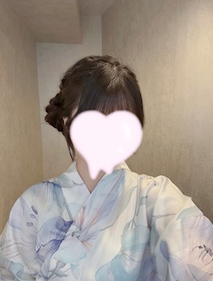 プロフィール写真1・さわ❣️AILESS❣️｜AILESS・エス - 錦糸町駅南口のガールズバー