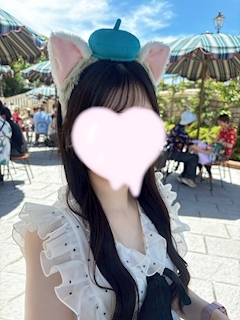 プロフィール写真1・さわ❣️AILESS❣️|AILESS・エス - 錦糸町駅南口のガールズバー