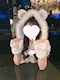 プロフィール写真3・さわ❣️AILESS❣️|AILESS・エス - 錦糸町駅南口のガールズバー