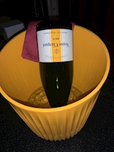 ヴーヴアイスリッチ🎈