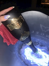 念願のエンジェル5周年🖤