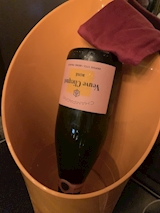 半年祝い‼️㊗️