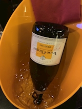 ヴーヴホワイト🤍