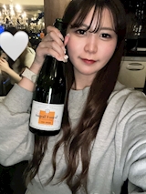 安定のホワイト