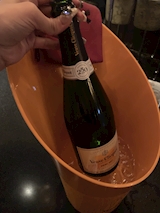 ヴーヴホワイト‎🤍