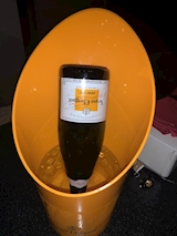 誕生日ヴーヴ！