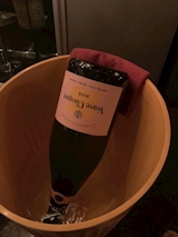 免許取得祝い㊗️🚗³₃