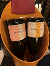 新作！ヴーヴアイスリッチ💗