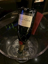 モエきゅん🫶🏻