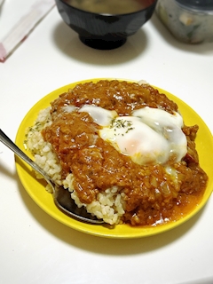 *.🐣あすか CLUB Once More🎀꙳.⋆