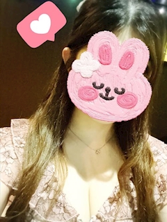 プロフィール写真1・*.🐣あすか CLUB Once More🎀꙳.⋆|CLUB Once More・ワンスモア - 南行徳のパブ/スナック