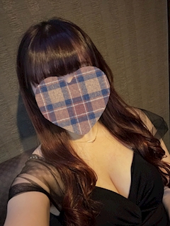 プロフィール写真1・🌸*･えりか CLUB Once More*.゜🌸*･｜CLUB Once More・ワンスモア - 南行徳のパブ/スナック