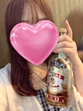 🦋.*すみれ CLUB Once More*🦋‪･.｡*