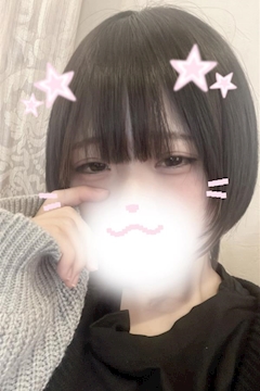 プロフィール写真5・さら👾💭【Premium船橋店】｜Girl's Bar PREMIUM 船橋店・プレミアム - 船橋のガールズバー