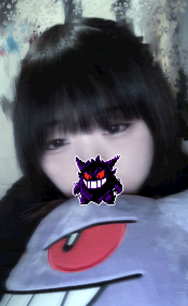 プロフィール写真3・さら👾💭【Premium船橋店】｜