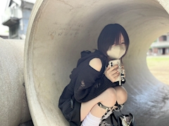 プロフィール写真2・さら👾💭【Premium船橋店】｜Girl's Bar PREMIUM 船橋店・プレミアム - 船橋のガールズバー