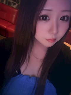 プロフィール写真2・ふうか|スナック@-アット- - 郡山駅前のスナック