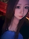 プロフィール写真2・ふうか|スナック@-アット- - 郡山駅前のスナック