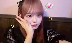 プロフィール写真3・💜さくら💜｜Bar Sharon・シャロン - 国分町のコンカフェ