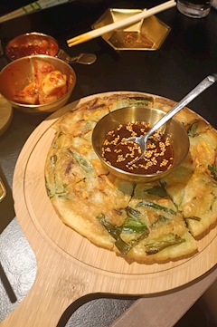 ひかる