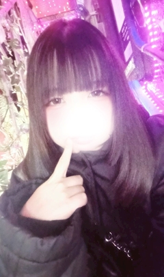 プロフィール写真3・ひかる｜BAR 7878・バーナハナハ - 船橋のガールズバー