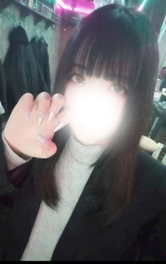 プロフィール写真2・ひかる｜BAR 7878・バーナハナハ - 船橋のガールズバー