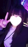 ひかる