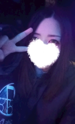 プロフィール写真4・ひかる｜BAR 7878・バーナハナハ - 船橋のガールズバー