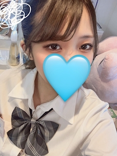 しゅっきん❕