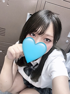 Z Cafe女性キャストとも💫Zcafe