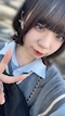 プロフィール写真1・みゆ【EIGHT】｜Girls bar EIGHT・エイト - 八王子のガールズバー