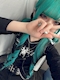 プロフィール写真5・みゆ【EIGHT】｜Girls bar EIGHT・エイト - 八王子のガールズバー