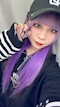 プロフィール写真3・みゆ【EIGHT】｜Girls bar EIGHT・エイト - 八王子のガールズバー