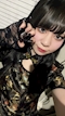 プロフィール写真2・みゆ【EIGHT】｜Girls bar EIGHT・エイト - 八王子のガールズバー