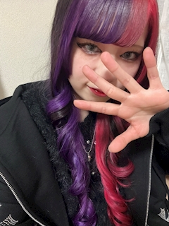 プロフィール写真6・みゆ【EIGHT】｜Girls bar EIGHT・エイト - 八王子のガールズバー