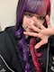 プロフィール写真6・みゆ【EIGHT】｜Girls bar EIGHT・エイト - 八王子のガールズバー