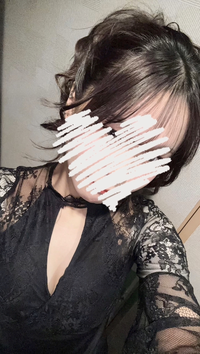 プロフィール写真1・ゆき【Day】｜